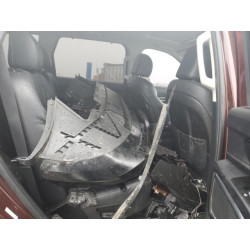 2022 KIA TELLURIDE 5XYP54HCXNG195337 92908415