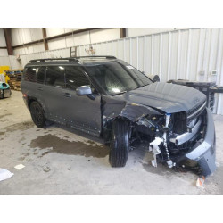 2025 HYUNDAI SANTA FE 5NMP5DG12SH048866 93542055