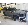 2025 HYUNDAI SANTA FE 5NMP5DG12SH048866 93542055
