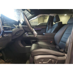 2025 HYUNDAI SANTA FE 5NMP5DG12SH048866 93542055