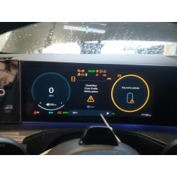 2025 HYUNDAI SANTA FE 5NMP5DG12SH048866 93542055