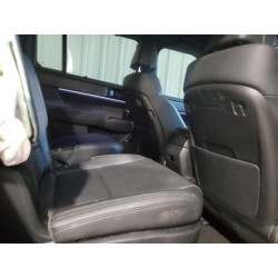 2025 HYUNDAI SANTA FE 5NMP5DG12SH048866 93542055