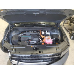 2025 HYUNDAI SANTA FE 5NMP5DG12SH048866 93542055