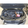 2025 HYUNDAI SANTA FE 5NMP5DG12SH048866 93542055
