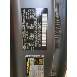 2025 HYUNDAI SANTA FE 5NMP5DG12SH048866 93542055