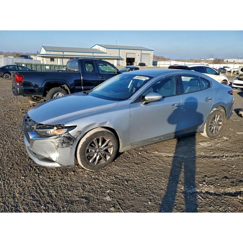 2020 MAZDA 3 JM1BPABL7L1163681 94664375