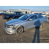2020 MAZDA 3 JM1BPABL7L1163681 94664375