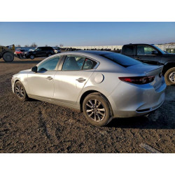 2020 MAZDA 3 JM1BPABL7L1163681 94664375