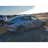2020 MAZDA 3 JM1BPABL7L1163681 94664375