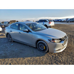 2020 MAZDA 3 JM1BPABL7L1163681 94664375