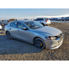 2020 MAZDA 3 JM1BPABL7L1163681 94664375