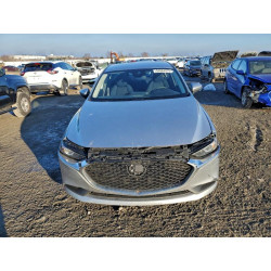 2020 MAZDA 3 JM1BPABL7L1163681 94664375