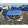 2020 MAZDA 3 JM1BPABL7L1163681 94664375