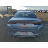 2020 MAZDA 3 JM1BPABL7L1163681 94664375