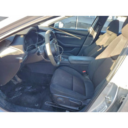 2020 MAZDA 3 JM1BPABL7L1163681 94664375