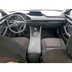 2020 MAZDA 3 JM1BPABL7L1163681 94664375