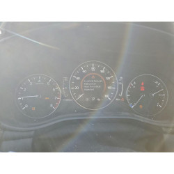 2020 MAZDA 3 JM1BPABL7L1163681 94664375