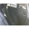 2020 MAZDA 3 JM1BPABL7L1163681 94664375