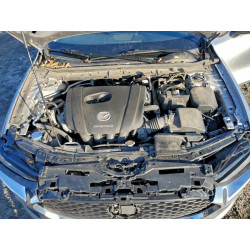 2020 MAZDA 3 JM1BPABL7L1163681 94664375