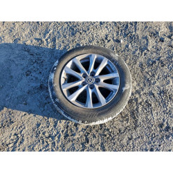 2020 MAZDA 3 JM1BPABL7L1163681 94664375