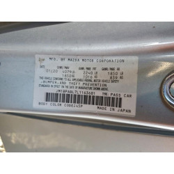 2020 MAZDA 3 JM1BPABL7L1163681 94664375