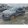 2020 NISSAN ROGUE JN1BJ1CV7LW551341 95339905