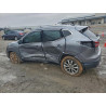 2020 NISSAN ROGUE JN1BJ1CV7LW551341 95339905