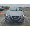 2020 NISSAN ROGUE JN1BJ1CV7LW551341 95339905