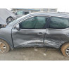 2020 NISSAN ROGUE JN1BJ1CV7LW551341 95339905