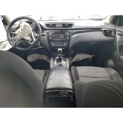 2020 NISSAN ROGUE JN1BJ1CV7LW551341 95339905