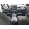 2020 NISSAN ROGUE JN1BJ1CV7LW551341 95339905