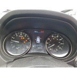 2020 NISSAN ROGUE JN1BJ1CV7LW551341 95339905