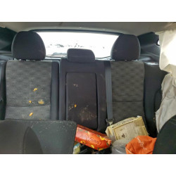 2020 NISSAN ROGUE JN1BJ1CV7LW551341 95339905