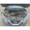 2020 NISSAN ROGUE JN1BJ1CV7LW551341 95339905