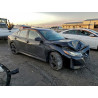 2024 NISSAN SENTRA 3N1AB8DVXRY262035 95640145