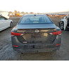 2024 NISSAN SENTRA 3N1AB8DVXRY262035 95640145