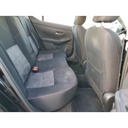 2024 NISSAN SENTRA 3N1AB8DVXRY262035 95640145