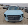 2023 FORD BRONCO 3FMCR9G62PRD82314 97087605