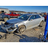 2022 CHRYSLER 300 2C3CCASG0NH159256 97228235