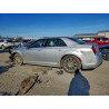 2022 CHRYSLER 300 2C3CCASG0NH159256 97228235