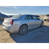 2022 CHRYSLER 300 2C3CCASG0NH159256 97228235