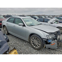 2022 CHRYSLER 300 2C3CCASG0NH159256 97228235