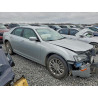 2022 CHRYSLER 300 2C3CCASG0NH159256 97228235