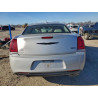 2022 CHRYSLER 300 2C3CCASG0NH159256 97228235
