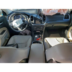 2022 CHRYSLER 300 2C3CCASG0NH159256 97228235