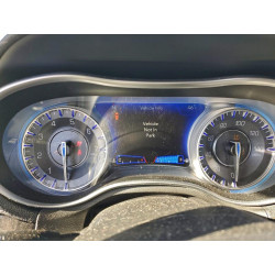 2022 CHRYSLER 300 2C3CCASG0NH159256 97228235