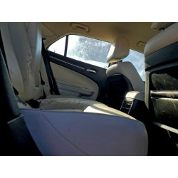 2022 CHRYSLER 300 2C3CCASG0NH159256 97228235