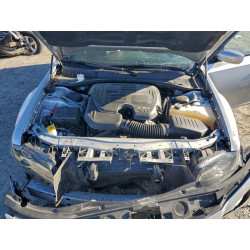 2022 CHRYSLER 300 2C3CCASG0NH159256 97228235