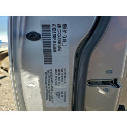 2022 CHRYSLER 300 2C3CCASG0NH159256 97228235