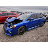 2021 SUBARU WRX JF1VA1A61M9822437 97843295